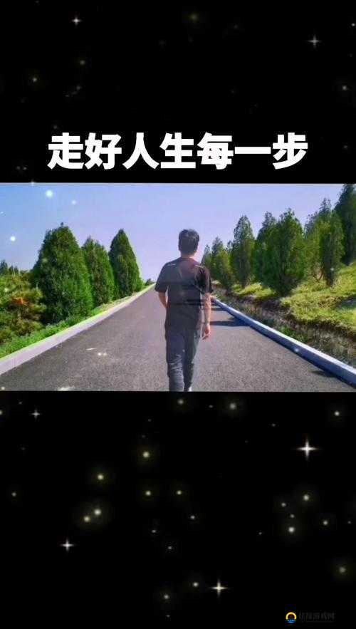 一小时人生，自制引火柴，在蛇年新春点燃生活中的温馨小确幸